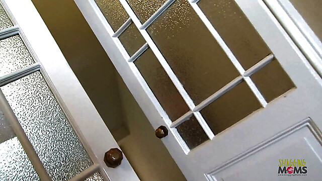 eroticfemaledominati