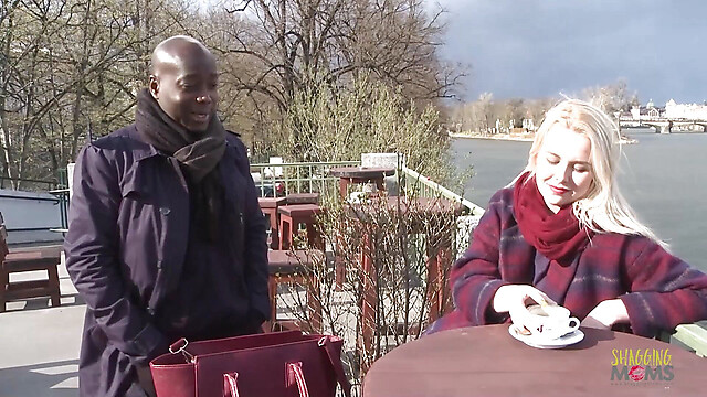 eroticfemaledominati