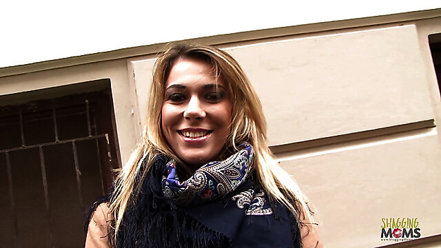 eroticfemaledominati