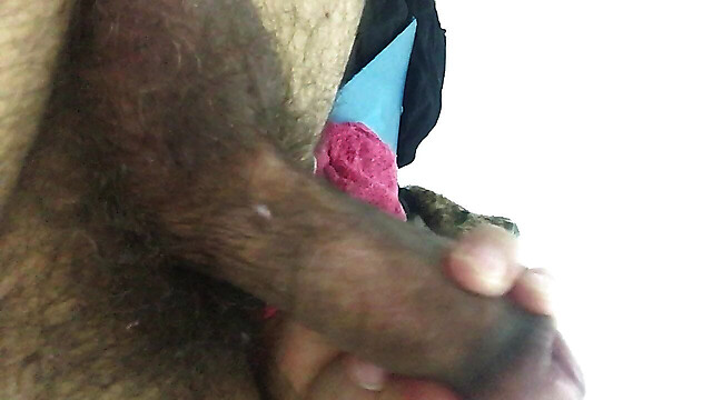 Penis16cmCircunferen