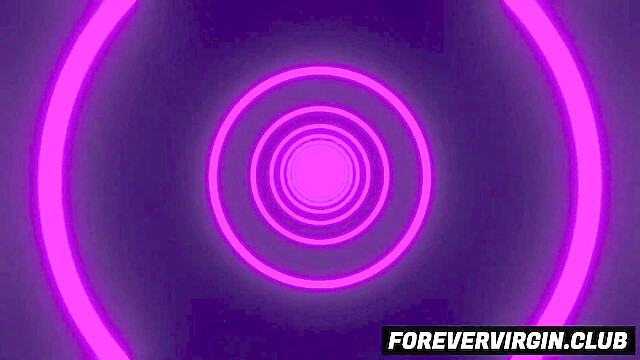 ForeverVirginFV