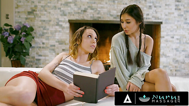 FantasyMassageOfficial