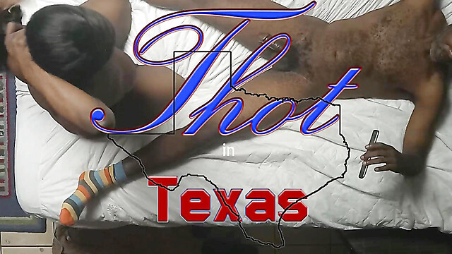 thotintexas