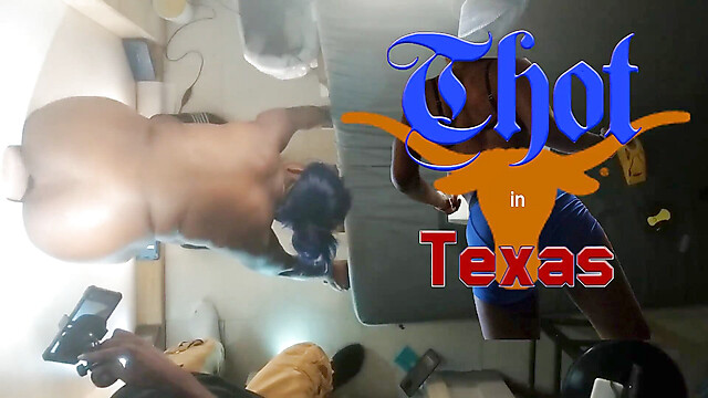 thotintexas