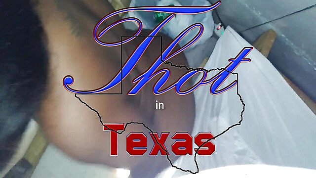 thotintexas