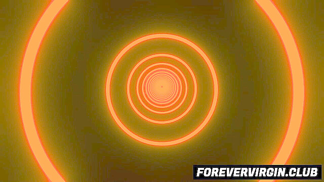 ForeverVirginFV