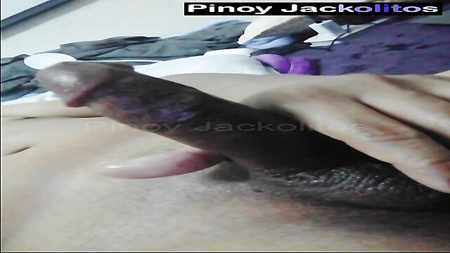 PinoyJackolitos
