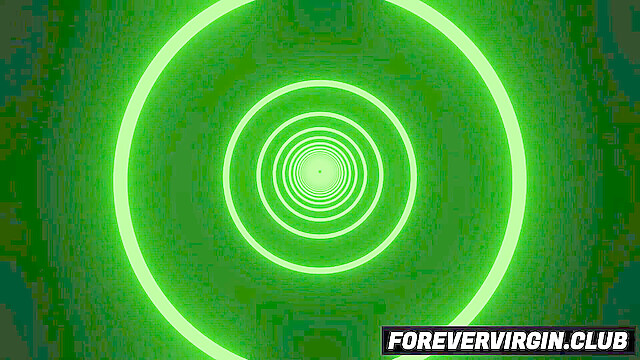 ForeverVirginFV