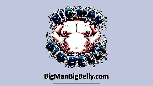 BigManBigBelly