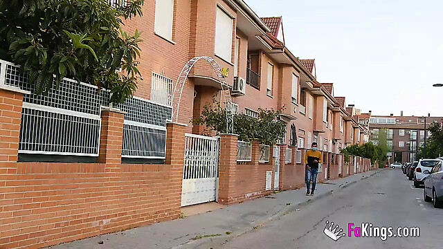 elarnaldo
