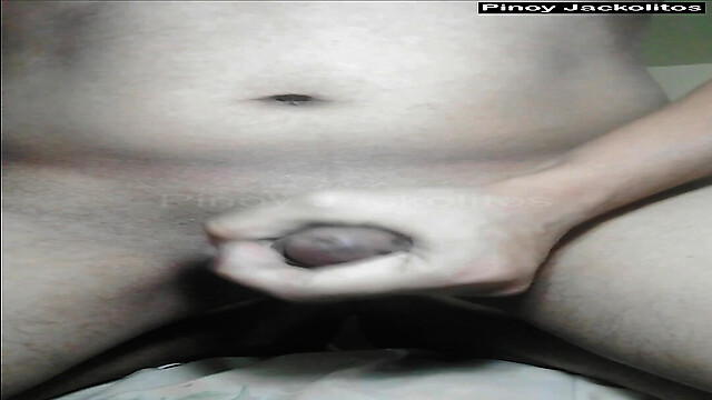 PinoyJackolitos
