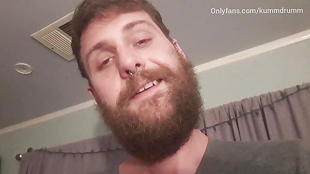 Cummdrumm