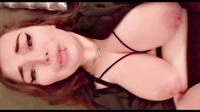 LexxiBakk