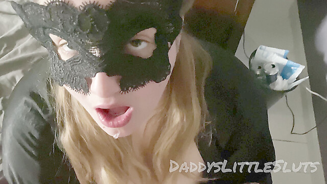 mj_daddy