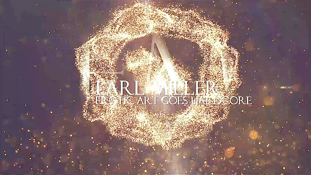 TheEarlMiller