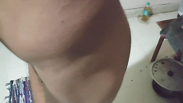 Priya34344