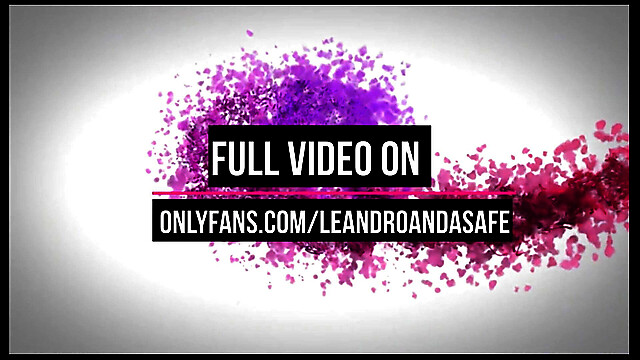 leandrioeasafe