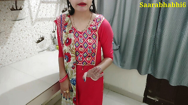 Saarabhabhi6