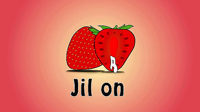Jil_on