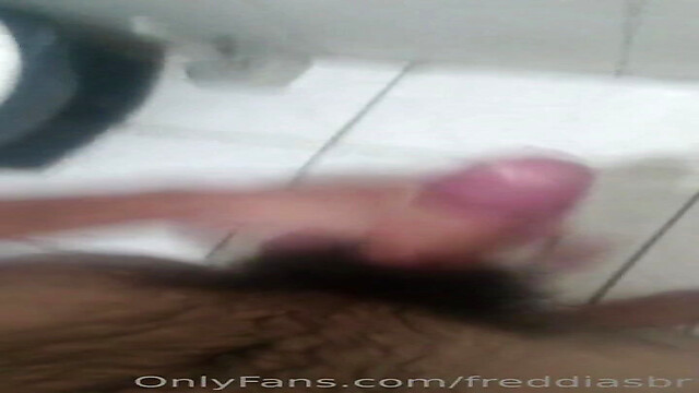 freddiasbr