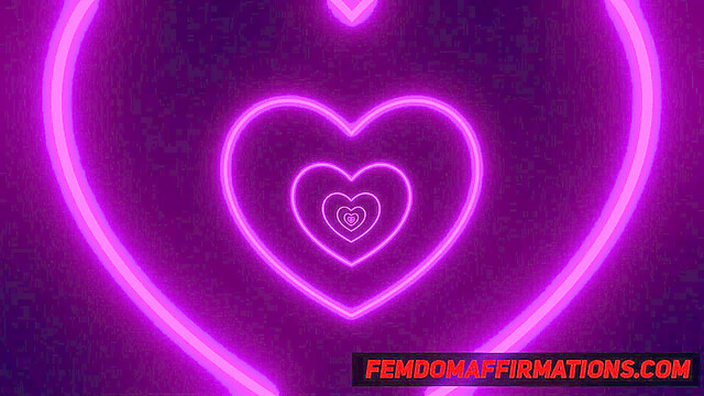 Femdom_Affirmations