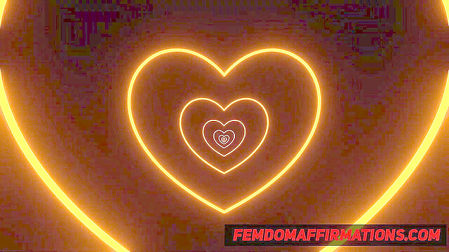 Femdom_Affirmations