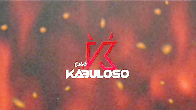 CasalKabukoso