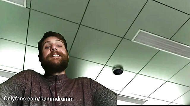 Cummdrumm