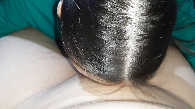Lesbian-illusion