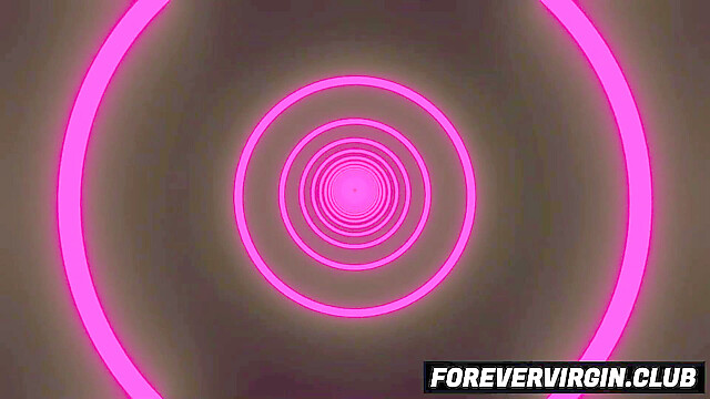 ForeverVirginFV