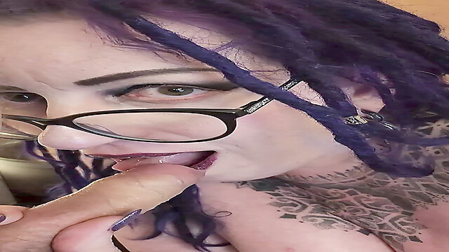 MrAltMrsKinky