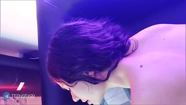 Teensex99
