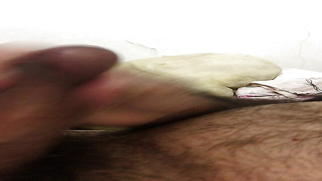 Penis16cmCircunferen