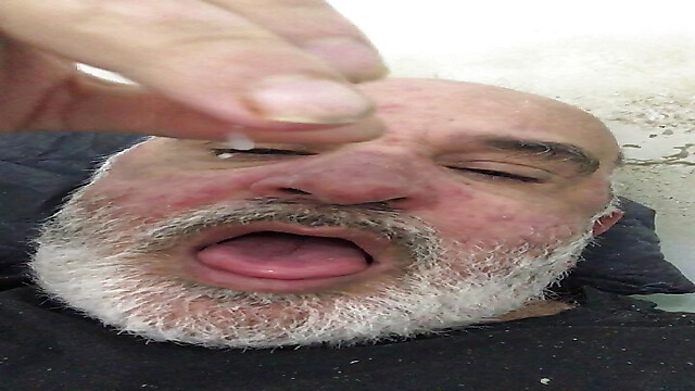 Penis16cmCircunferen