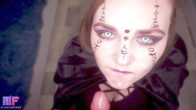 MissFantasy13