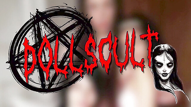 dollscult