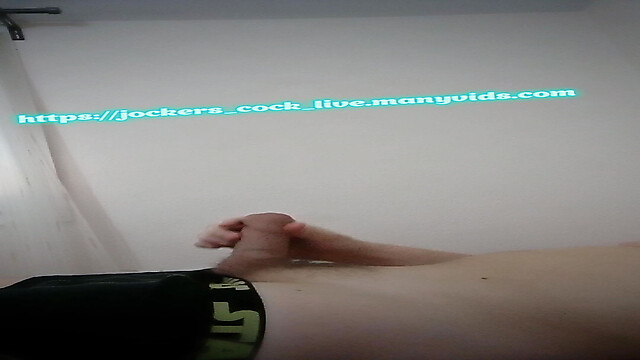 jockers_cock