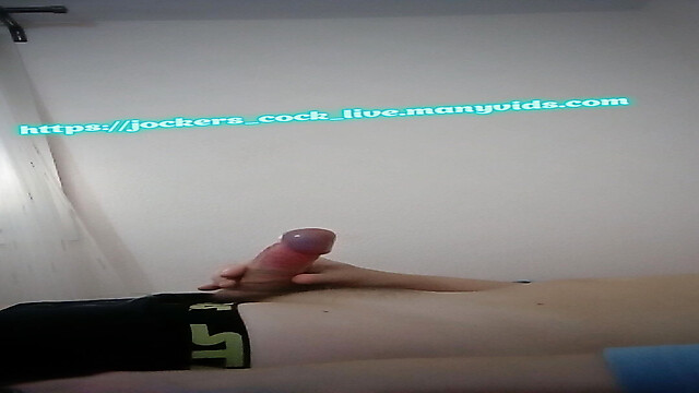jockers_cock