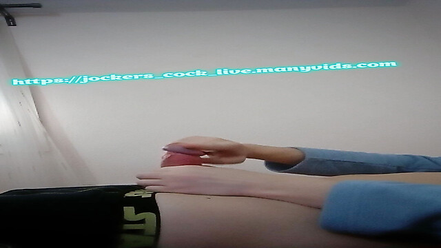 jockers_cock