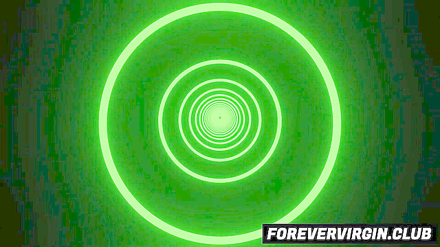 ForeverVirginFV