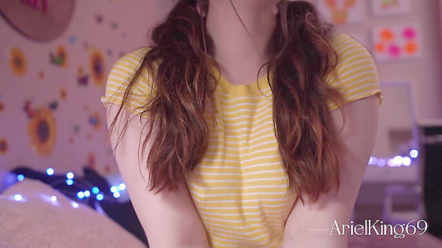 ArielKing69