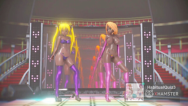 HabitualQuiz3
