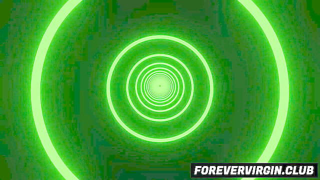ForeverVirginFV