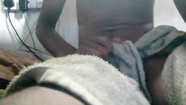 Hikkaduwa-kolu-kella