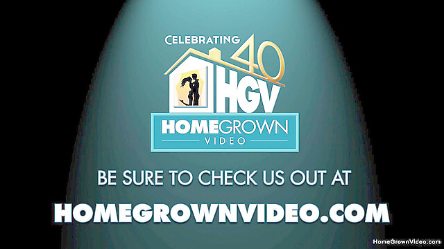 homegrownvideo