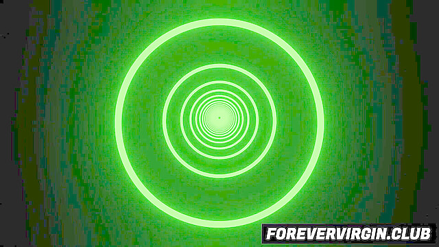ForeverVirginFV