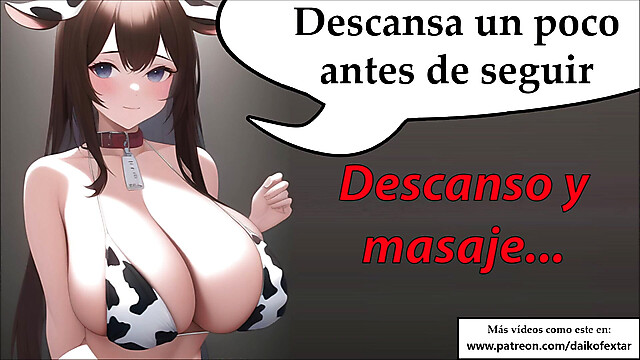 DaikoFextarJOI