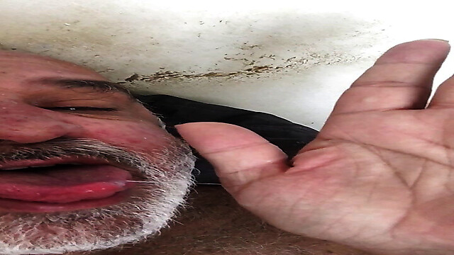 Penis16cmCircunferen