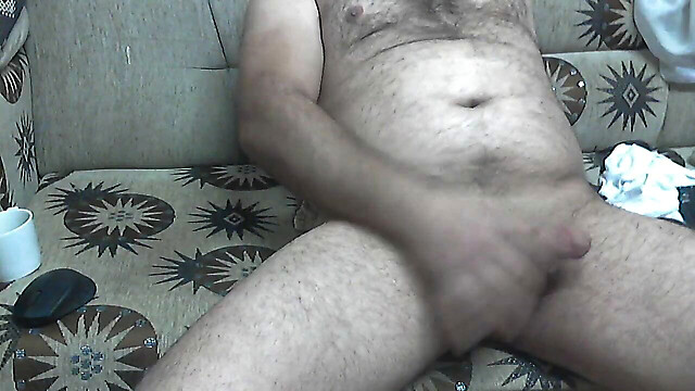 masculine_bear_daddy