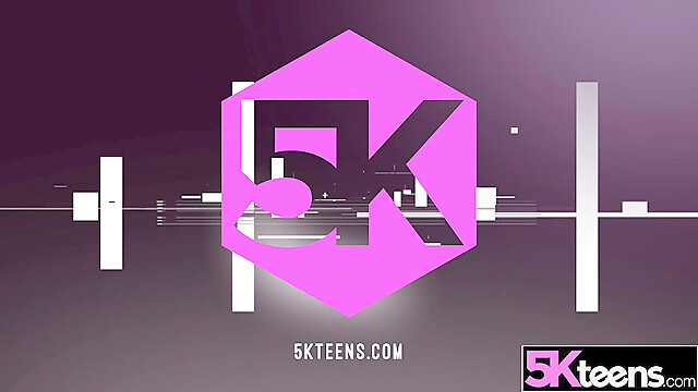 5kporn